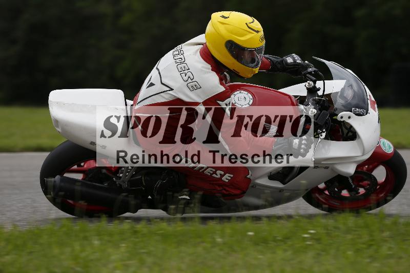 /26 31.05.2024 TZ Motorsport Training ADR/Gruppe rot/71